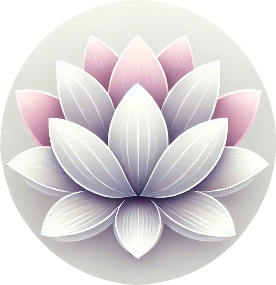 Rejuvenescence Logo